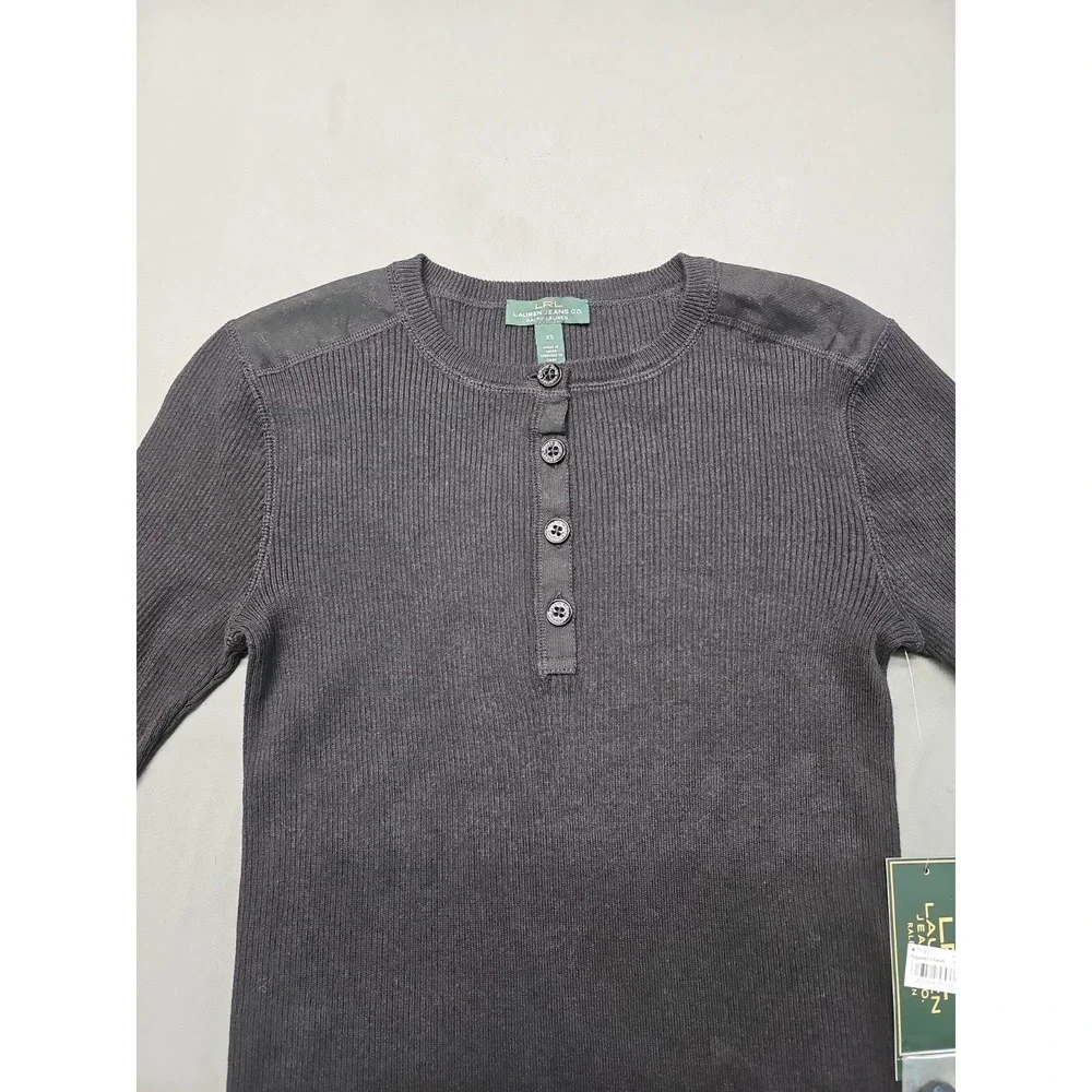 Lauren Ralph Lauren Women's 